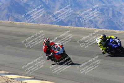 media/Feb-12-2022-SoCal Trackdays (Sat) [[3b21b94a56]]/Bowl (1030am)/